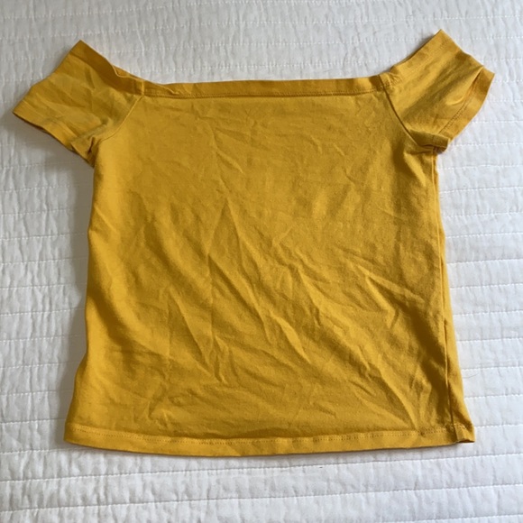 Pasun Bundle ❤️🔥 - Picture 6 of 10